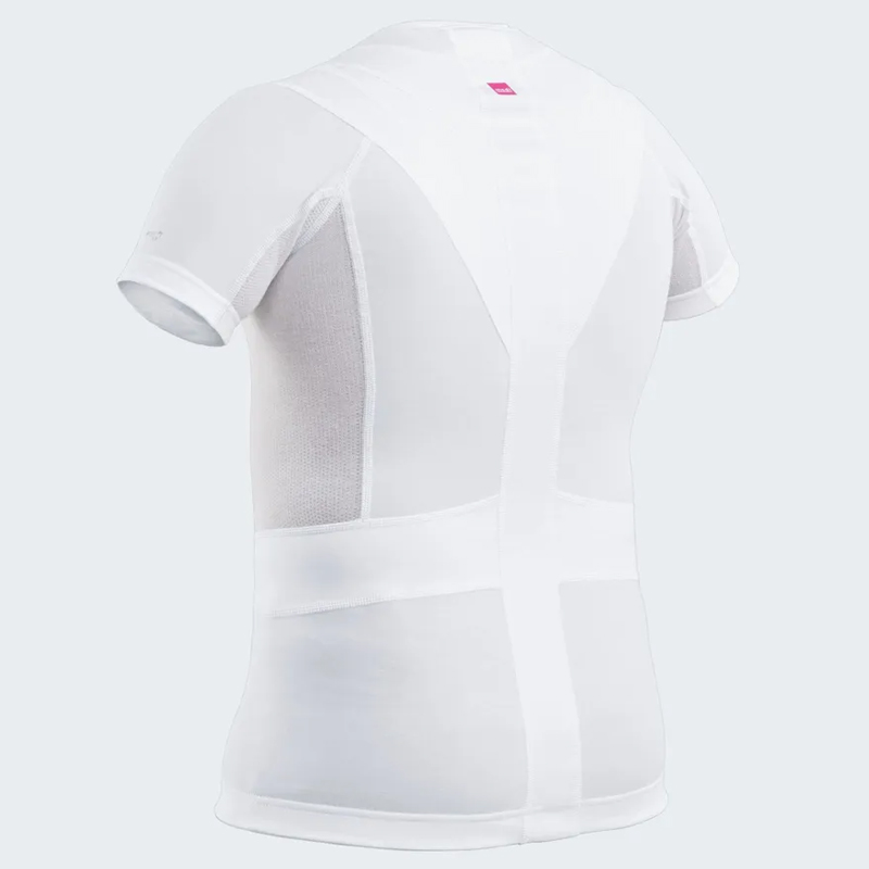 camiseta infantil correctora de la postura camiseta infantil correctora de la postura